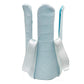 Sock Aid Device for the Elderly Pregnant