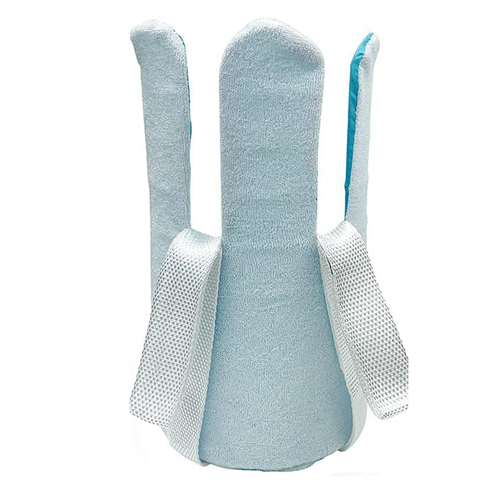 Sock Aid Device for the Elderly Pregnant