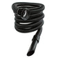Extra Long 2.5m Replacement Vacuum Hose for Numatic Henry NRV200 NRV200-22