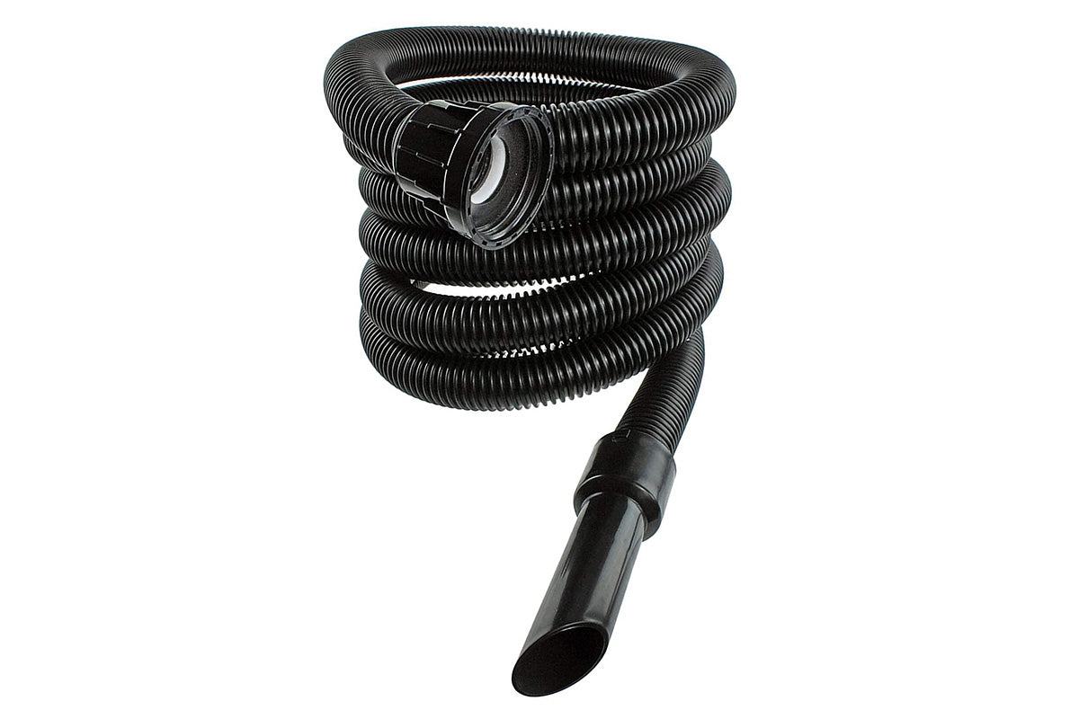 Extra Long 2.5m Replacement Vacuum Hose for Numatic Henry NRV200 NRV200-22
