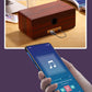 2-in-1 Bluetooth 5.0 Audio USB Adapter
