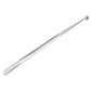 Long Handle Shoehorn Shoe Helper for Easy Shoe Removal and Wearing