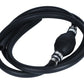 Manual Fuel Pump Primer Bulb for Boat Car