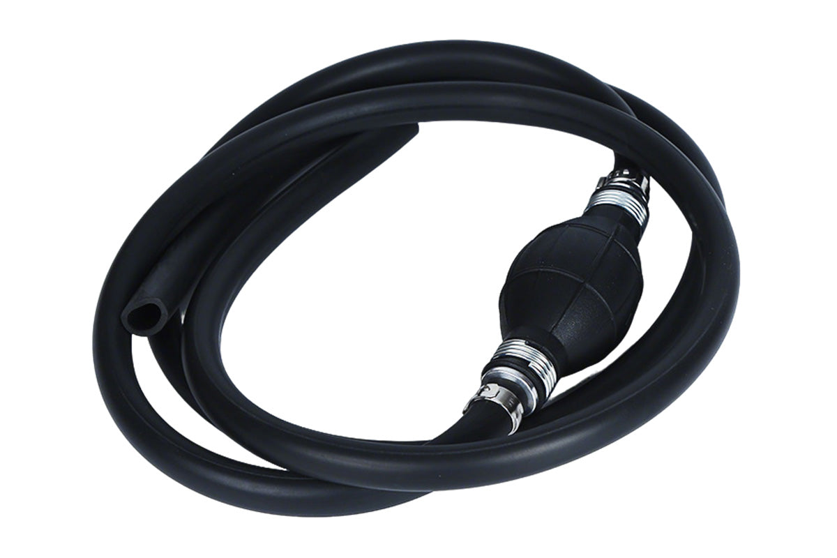Manual Fuel Pump Primer Bulb for Boat Car