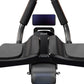 Automatic Rebound AB Roller Anti Slip Exercise Abdominal Wheel