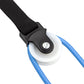 Shoulder Pulley Over The Door Physical Therapy System