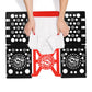 Magic Flip Clothes Folding Board