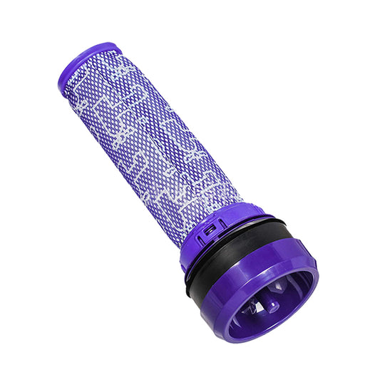 Pre Motor Hepa Filter For Dyson DC28 DC33 DC37 DC39 DC53 Vacuum Cleaner