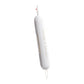 2-in-1 Needle Threader Seam Remover Sewing Ripper Tool