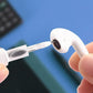 7-in-1 Bluetooth Headphone Cleaning Kit Multi-Function Earphone Maintenance Set