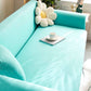Summer Cooling Stretch Sofa Cover Lounge Slipcover Protector Couch Cover