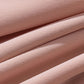 6 Pack Seamless Underwear for Women Smooth Cooling Fabric Breathable Briefs