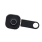 2Pcs Tuya Bluetooth APP Drawer Cabinet Lock Smart Fingerprint Cabinet Lock
