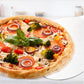 Pizza Shovel Spatula Peel Cake Stainless Steel Lifter Paddle Pancake Baking Tray