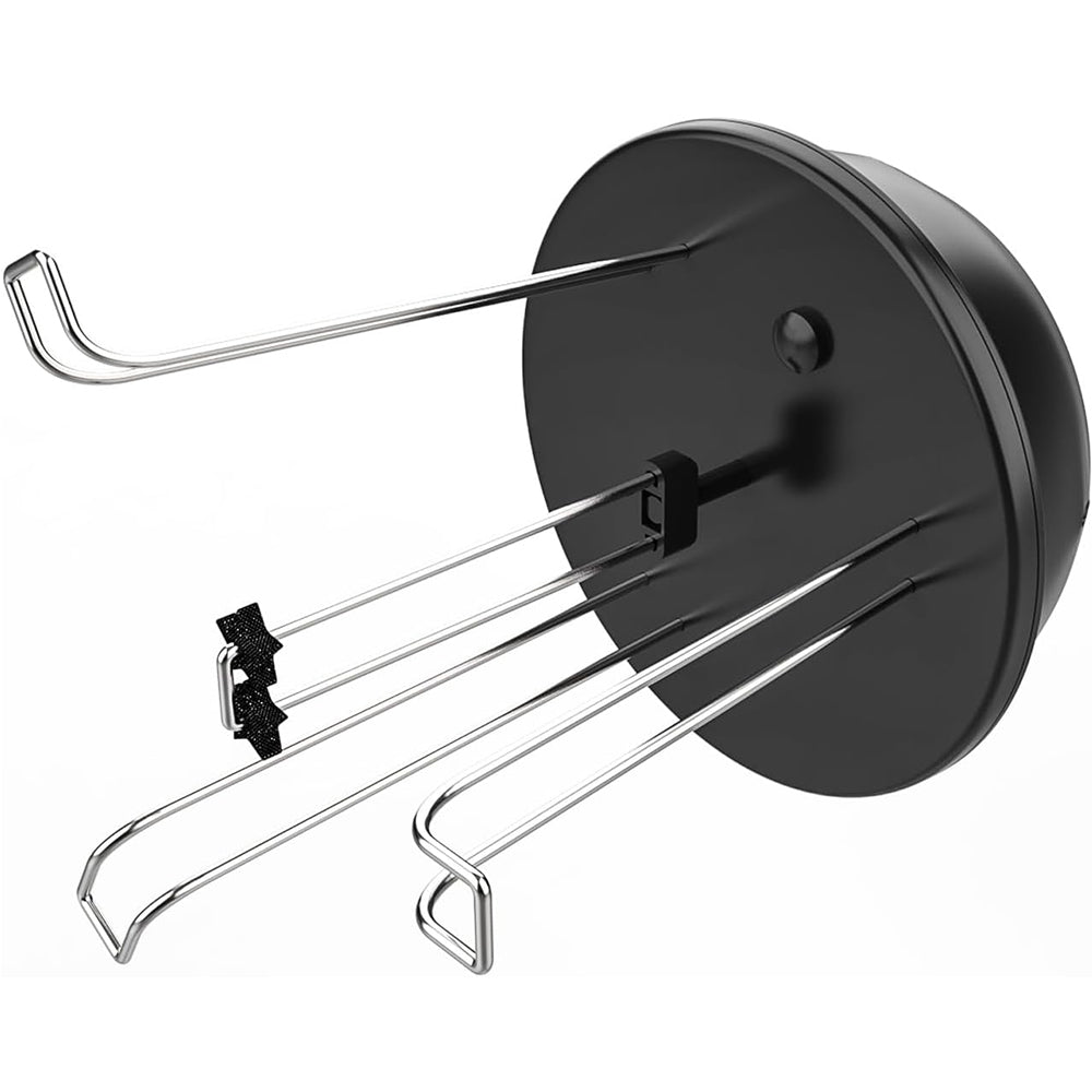 Solar Water Agitator for Bird Feeder