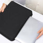 Outdoor Laptop and Tablet Sun Shade Privacy Hood