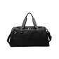 Travel Duffle Bag Under Seat Carry On Cabin Bag