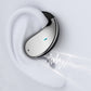115-Language AI Translator Bluetooth Earbuds with Charging Case