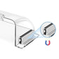 2 Pack Adjustable Air Conditioner Vent Deflector