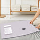 15Pcs Vacuum Bags for Travel with Rechargeable Air Pump Space Saver Compression Set