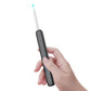 Wireless WiFi Ear Wax Removal Kit with HD Camera 360 Degree Visual Ear Cleaner