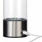 420ml Portable Hydrogen-rich Maker Water Bottle