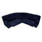 Corner Sofa Cover Anti Slip Covers Recliner Corner Sofa Protector