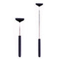 3 Pack Retractable Stainless Steel Back Scratcher