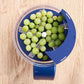 Automatic Electric Grape Peeling Machine Peeler Skin Remover Tool For Small Fruits