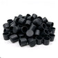 100 Pack Non Slip Furniture Foot Pads and Chair Leg Covers