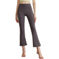 High Waisted Yoga Pants