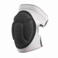 Knee Pads for Gardening Anti-Slip EVA Foam Cushioned Knee Protectors