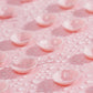 2 Pack Shower Foot Scrubber Mat Back Washer Wall Mounted 2 in 1 Foot Cleaner