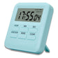 Kitchen Cooking Timer Multi-Function Digital Kitchen Timer