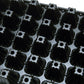 10 Pack Deep Cell Seed Starter Trays for Plant Nursery
