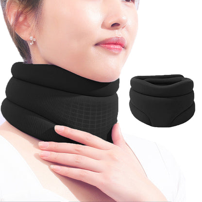 Cervicorrect Neck Brace Ergonomic Cervical Brace