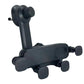 Car Mount Phone Holders Air Vent Phone Mount Car Interior Accessories