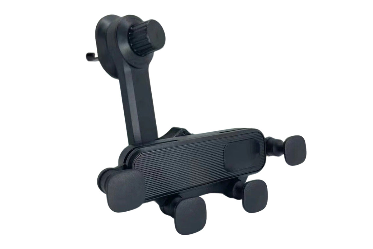 Car Mount Phone Holders Air Vent Phone Mount Car Interior Accessories
