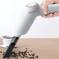 9000Pa Cordless Handheld Car Vacuum Cleaner Rechargeable Portable Duster