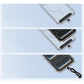 Anti-theft Phone Tether Mobile Phone Lanyard for Cycling Hiking Climbing Fishing