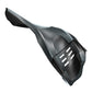 2PCS Bike Front Rear Fender Mudguard Mud Guard Tool For Mountain Bicycle Road Cycling