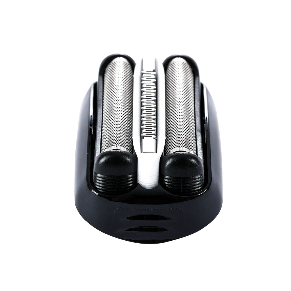 21B Replacement Shaver Foil Head for Braun Series 3