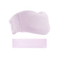 Neck Brace Household Neck Protection Artifact Fixed Cervical Spine and Forward Tilt of the Neck