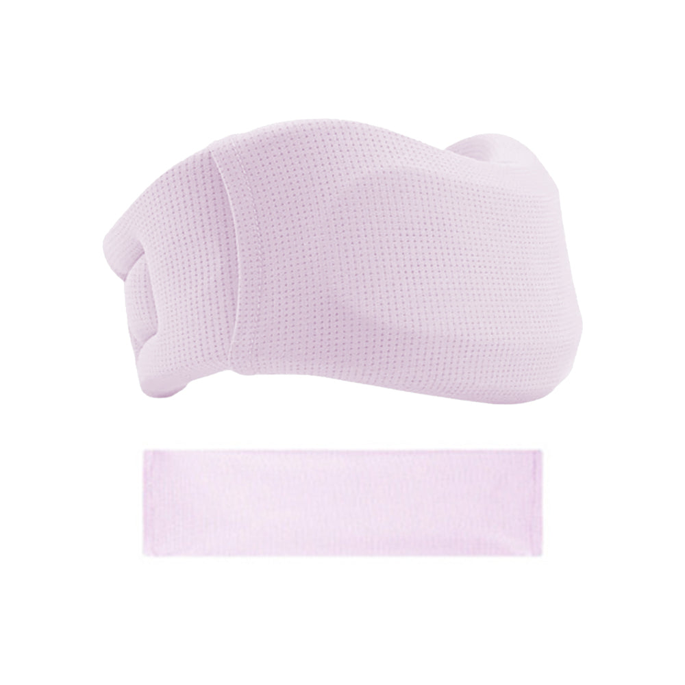 Neck Brace Household Neck Protection Artifact Fixed Cervical Spine and Forward Tilt of the Neck