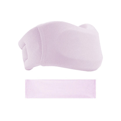 Neck Brace Household Neck Protection Artifact Fixed Cervical Spine and Forward Tilt of the Neck