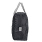 Foldable Duffel Bag Polyester Lightweight Tote Carry-On Bag