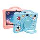 7 Inch Multi-Function Learning Tablet Android 14.0
