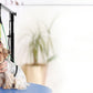 Dog Grooming Arm Pet Grooming Hammock Dog Grooming Stand with Loop Noose