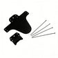 Mountain Bike Mud Flap for MTB Downhill