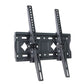 TV Wall Mount Bracket for 26 to 65 Inch TVs with VESA 400x400mm